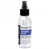 Home Room Spray - Lavender Fields - Click Image to Close